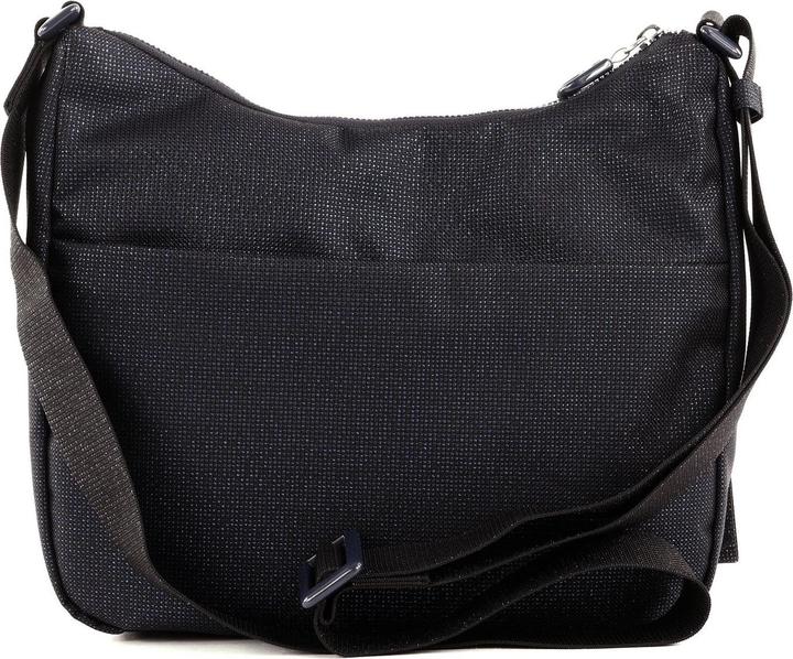 Immagine prodotto Mandarina Duck MD20 Lux Hobo Bag