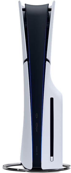 Produktbild Sony Playstation 5 Slim Disc Edition