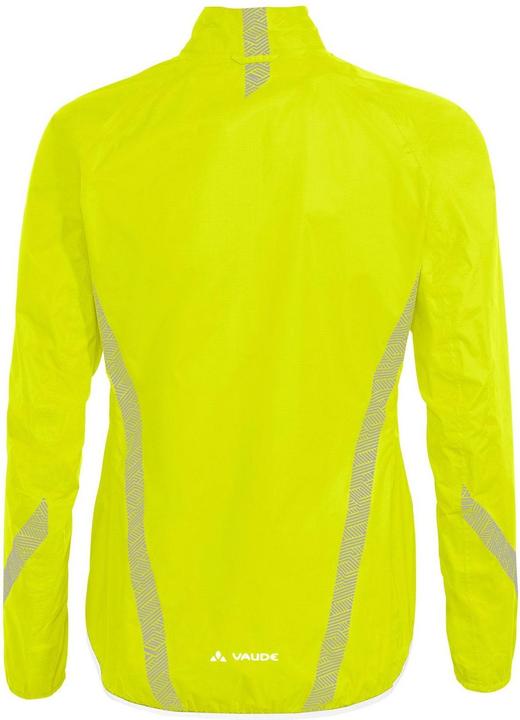 Image du produit Vaude Luminum Perf. II (XS)