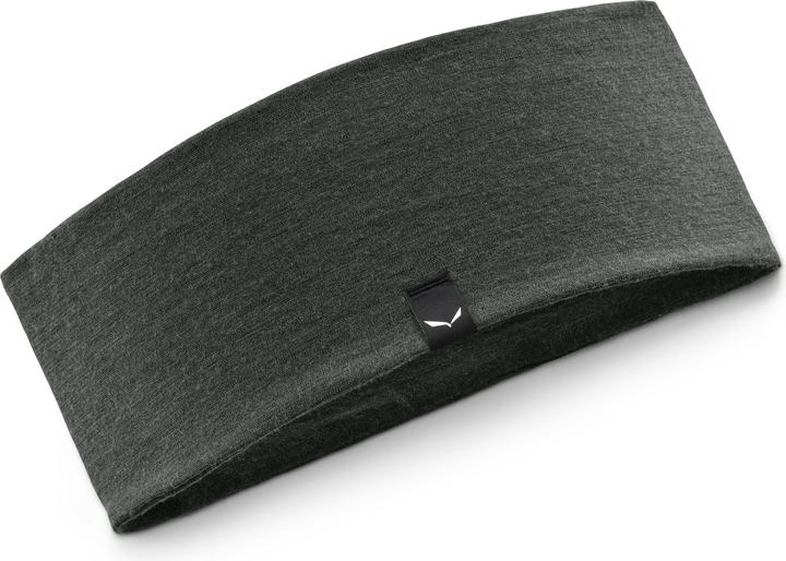 Immagine prodotto Salewa Fascia per capelli in Cristallo