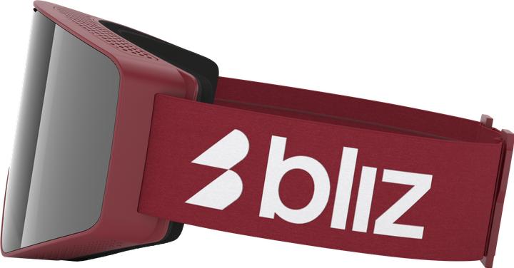 Immagine prodotto Bliz G001S