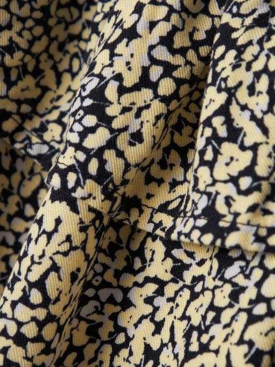 Image du produit Name it Jupe imprimée (128)