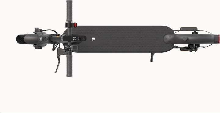 Actual product image Xiaomi Pro 2 (EU-Modell) (25 km/h, 45 km, 300 W)