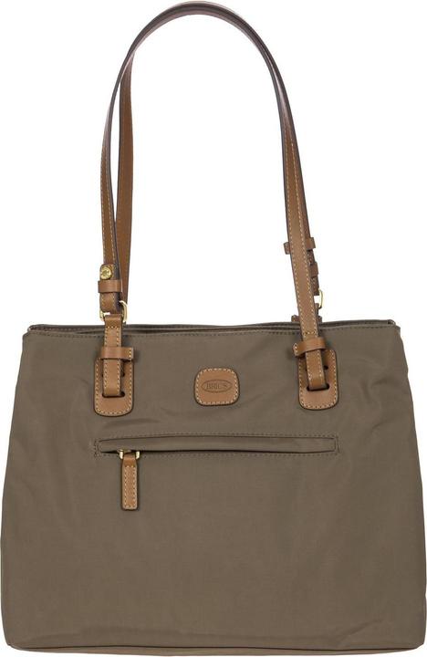 Produktbild Brics X-Bag Handbag