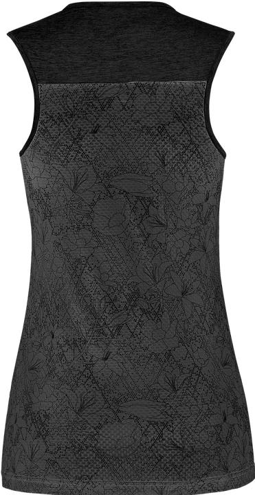 Image du produit Salewa Débardeur Puez Graphic Dry'Ton Da (36, S)