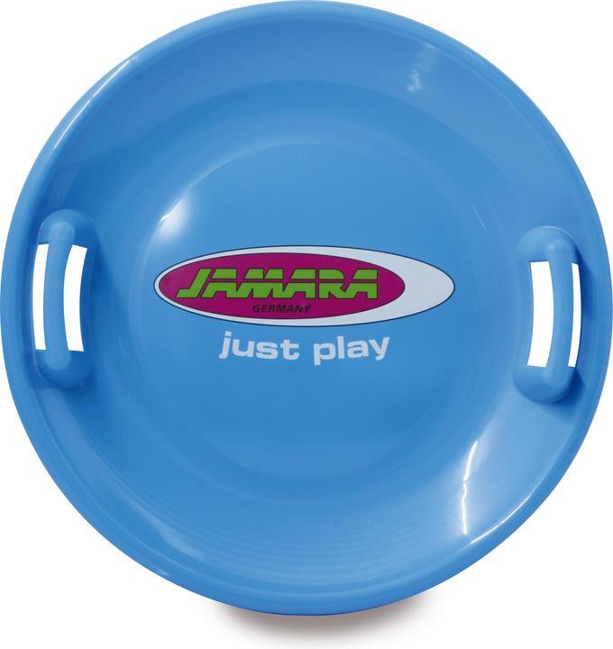 Produktbild Jamara Teller