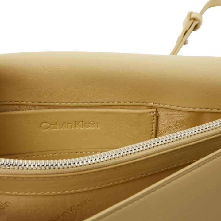 Immagine prodotto Calvin Klein Borsa Catena Mini Conv Re-Lock