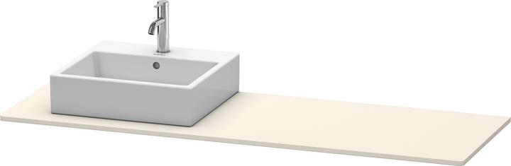 Taupe opaco