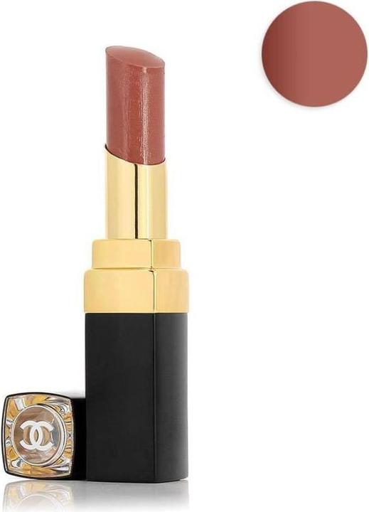 Image du produit Chanel Rouge Coco Flash One Shot No 116 (116)