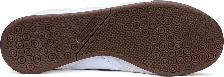 Produktbild New Balance U RC42 LA (40)