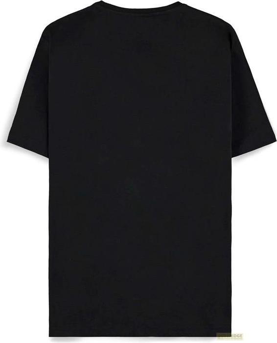 Produktbild My Hero Academia Izuku Midoriya Men's Short Sleeved Tshirt (S)