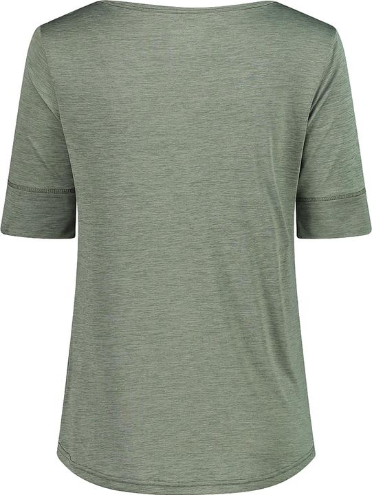 Actual product image CMP Campagnolo Melange Print (M)