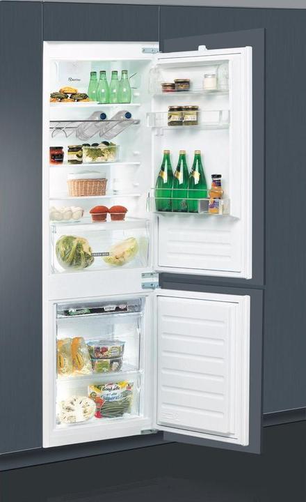 Produktbild Whirlpool ART66122 (273 l)