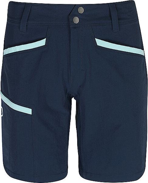 Produktbild Ortovox Women's Pelmo Shorts (S)