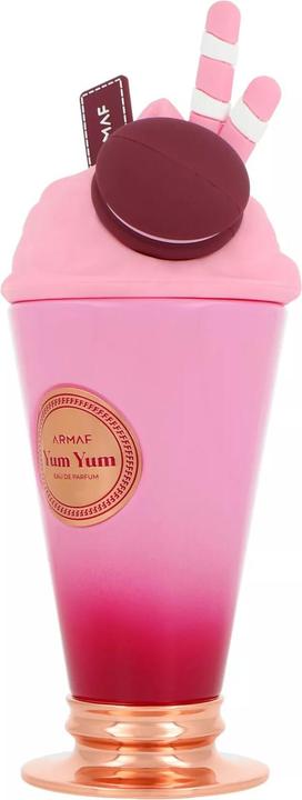 Immagine prodotto Armaf Gnam gnam (Eau de parfum, 100 ml)