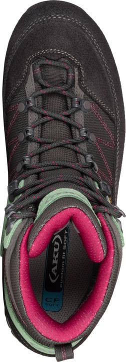 Produktbild AKU Trekker Lite III GTX (41.5)