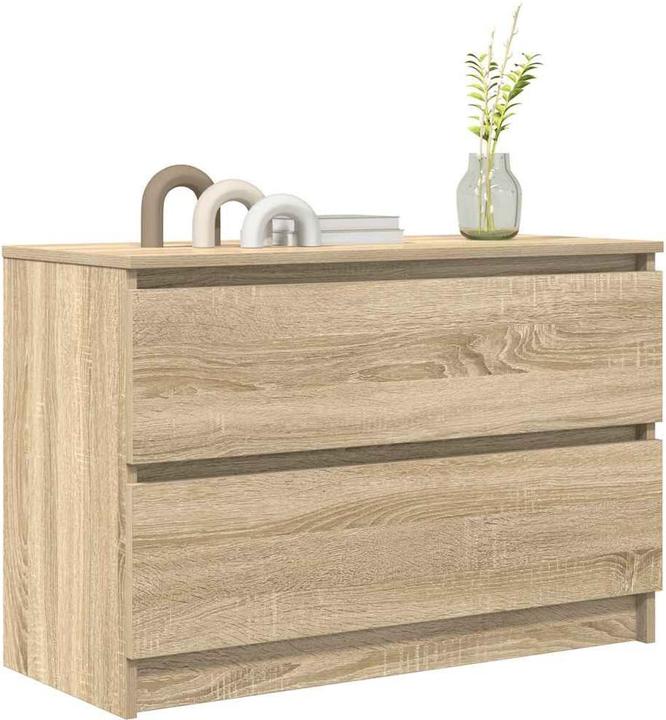 Image du produit vidaXL Rahil