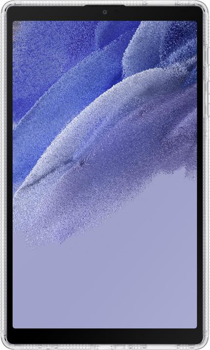 Actual product image Samsung Cover (Galaxy Tab A7 Lite)