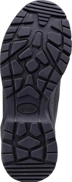 Produktbild Springerstiefel Militär Leder (44)