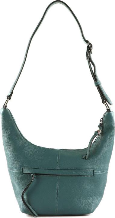 Immagine prodotto FredsBruder Pruvia Small Bucket