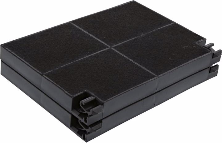 Actual product image Electrolux MCFE26 Aktivkohlefilter