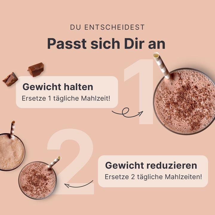 Actual product image Sheko Schokolade (Chocolate, 1 pcs., 378 g)