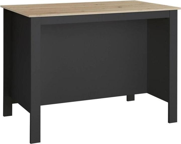 Produktbild Bega BBK Sugar (124 x 75 x 90 cm)