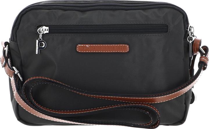 Immagine prodotto Picard Borsa a tracolla Sonja 3252