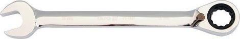 Produktbild Yato Ratschenschlüssel 14 mm (14 mm)