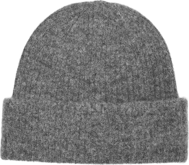 Produktbild Selected Femme Rippstrick Mütze (One Size)