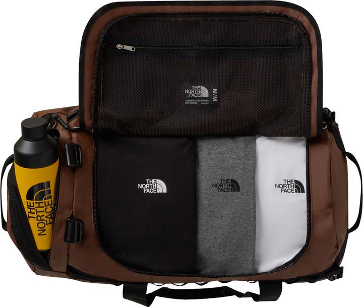 Immagine prodotto North Face Base Camp Duffel - M (71 l)