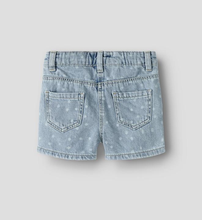 Image du produit Name it Denim Shorts (104)