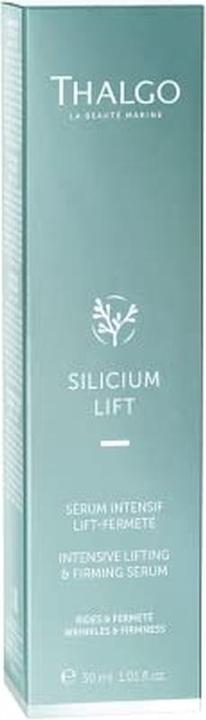 Image du produit Thalgo Silicium Lift (30 ml)