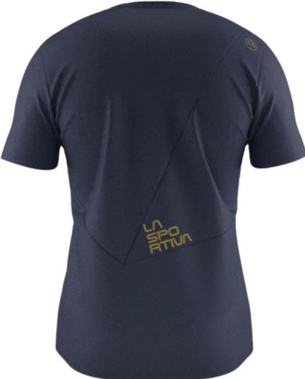 Produktbild La Sportiva Dude T-Shirt M, Climbing T-Shirt (XXL)