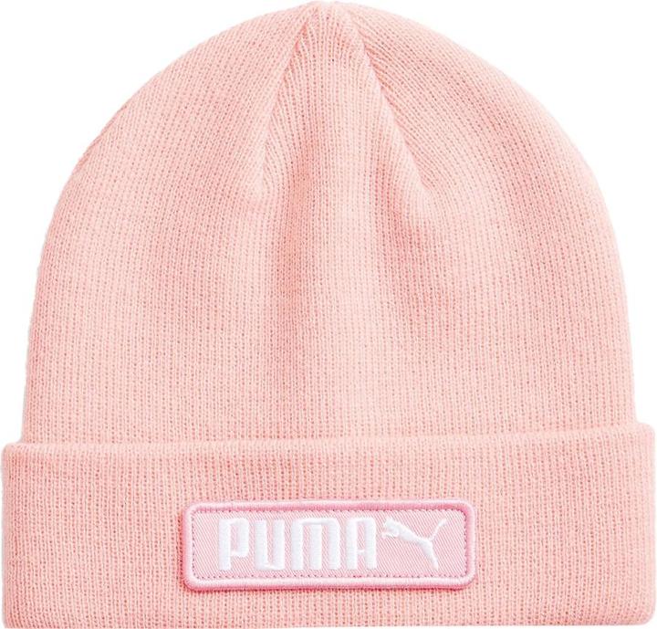 Image du produit Puma - Bonnet CLASSIC - Enfant (Taille unique)