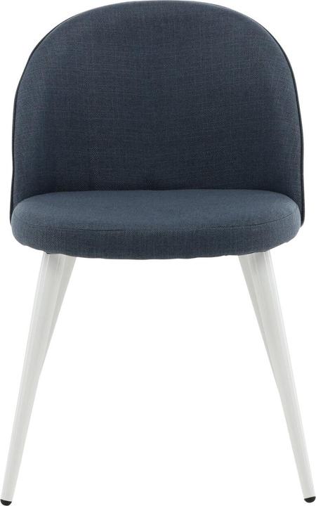 Produktbild Venture Home Esszimmerstuhl Velvet