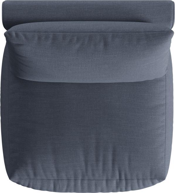 Produktbild Micadoni Chris (1-Sitzer, Modular Sofa)