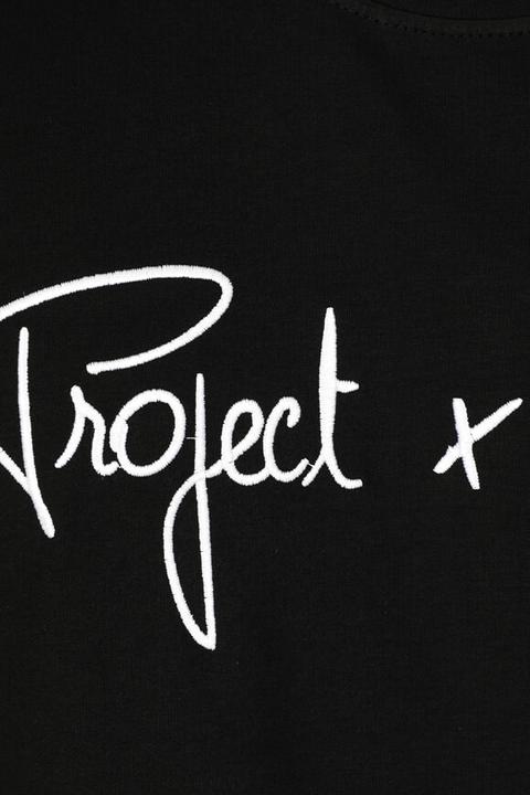 Immagine prodotto Project X Paris t (L)