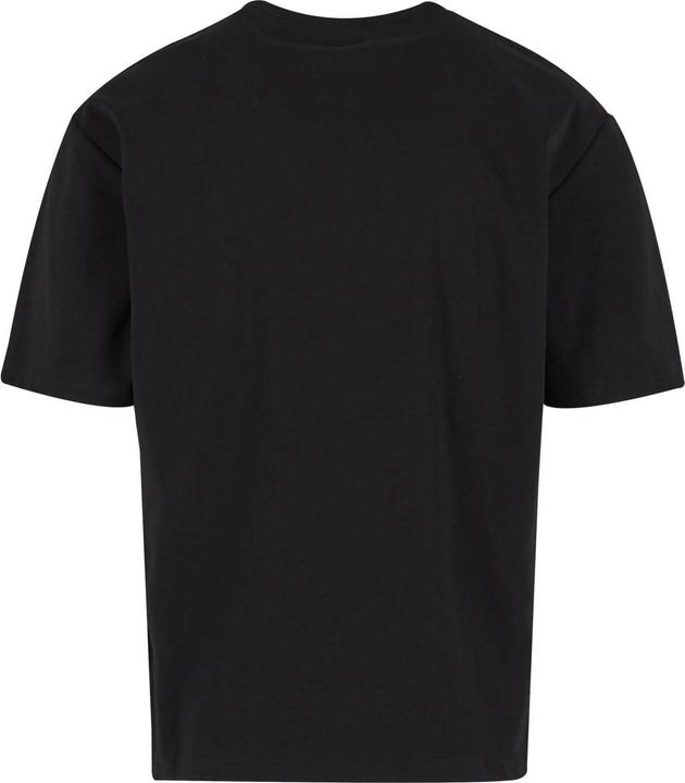 Produktbild Build Your Brand TShirt (S)