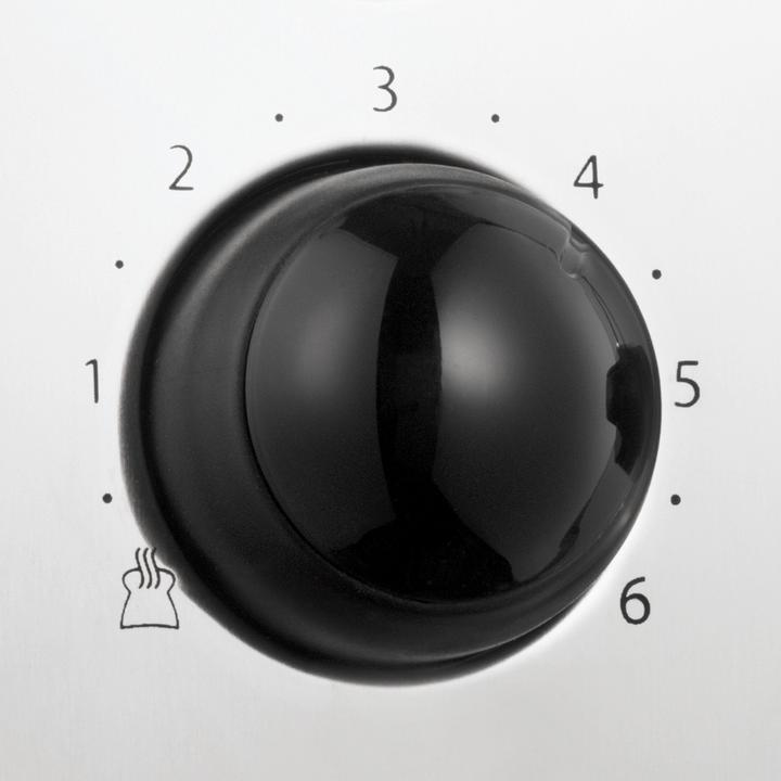 Immagine prodotto Russell Hobbs Hobbs Colori Plus