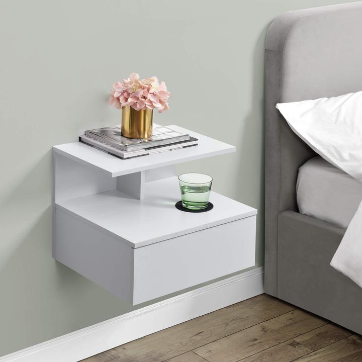 Immagine prodotto En.Casa Amberg (40 x 35 x 31 cm)