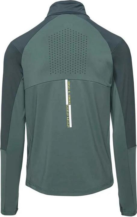 Image du produit Elbrus - Sweat NIOR - Homme (M)
