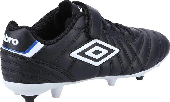 Immagine prodotto Umbro Scarpe da calcio Speciali Liga Firm Leather (32)