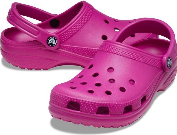 Produktbild Crocs Classic Clog (38, 39)