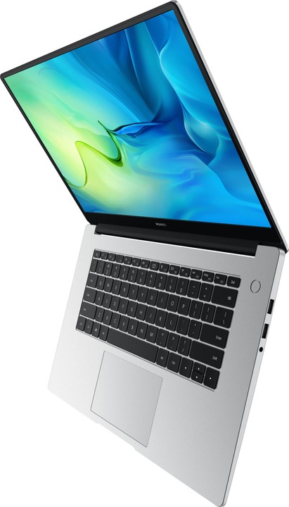 Produktbild Huawei MateBook D 15 (15.60", Intel Core i5-1155G7, 16 GB, 512 GB, DE)