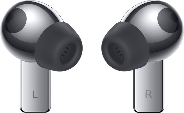 Actual product image Huawei Freebuds Pro (ANC, 30 h, Wireless)