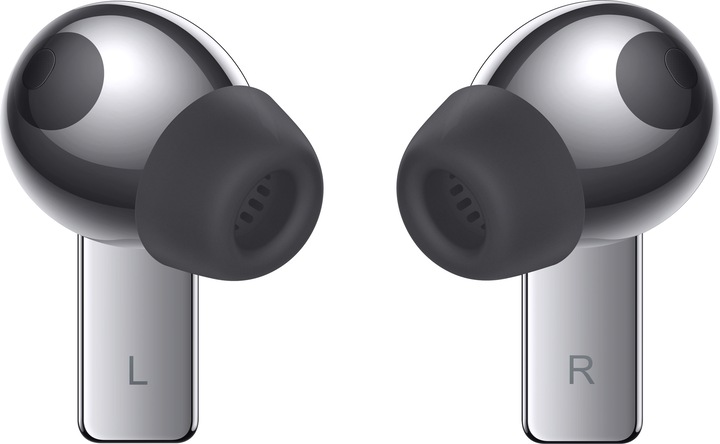 Produktbild Huawei Freebuds Pro (ANC, 30 h, Kabellos)