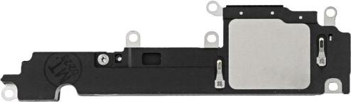 Produktbild OEM Lautsprecher- Buzzer für iPhone 14 Plus (iPhone 14 Plus)