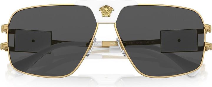 Produktbild Versace Zonnebril VE 2251