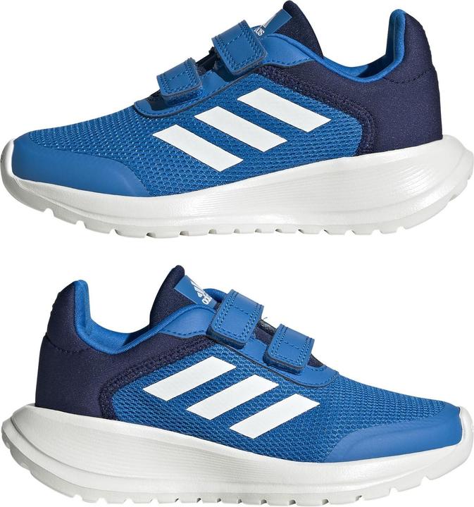 Produktbild Adidas X8829542